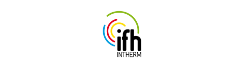 ifh Logo 2024