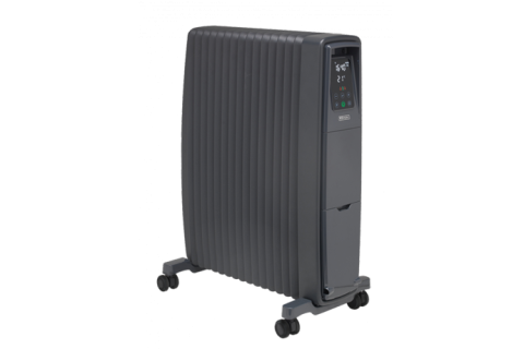 product image of radiator