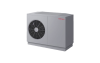 Dimplex system H Monobloc heat pump