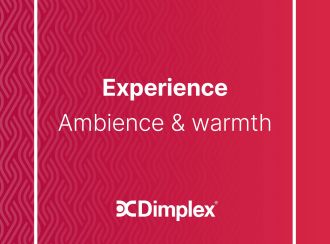 experience dimplex