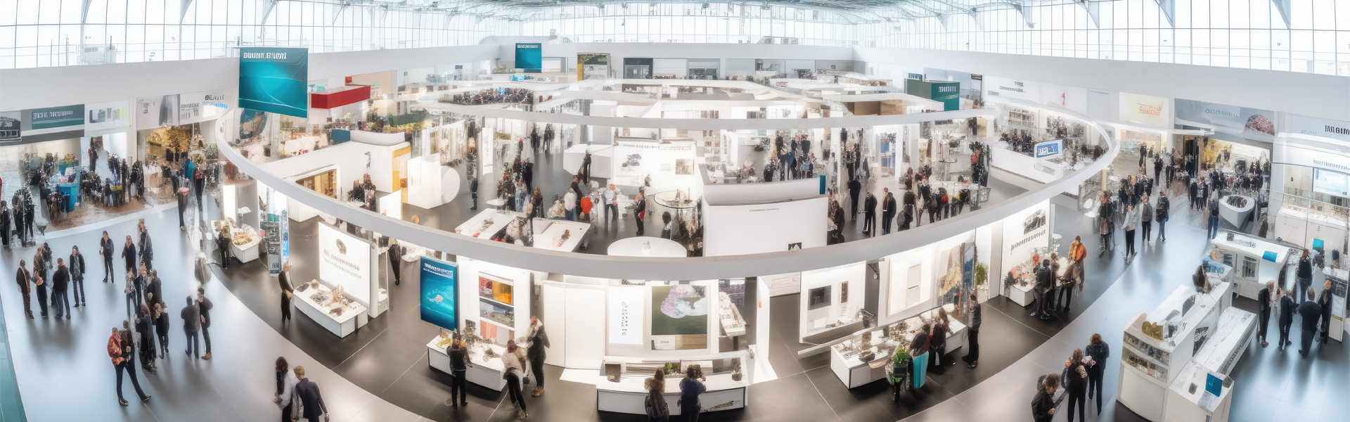 Dimplex at InstallerSHOW 24 | Dimplex