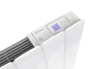 Panel Heaters