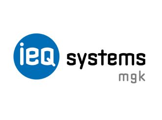 IEQ Systems MGK