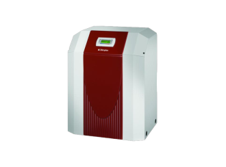 Dimplex SI ME Ground Source heat pump