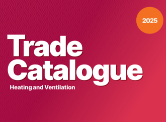 Dimplex and Xpelair trade catalogue