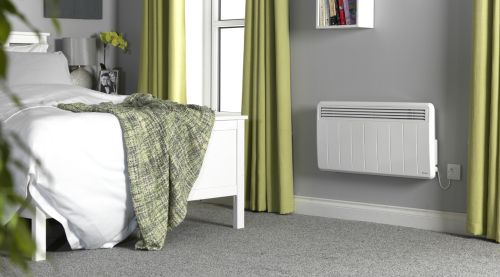 Dimplex PLXE Panel Heater