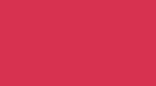 Topper red