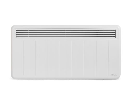Dimplex PLX200E-HO Panel heater