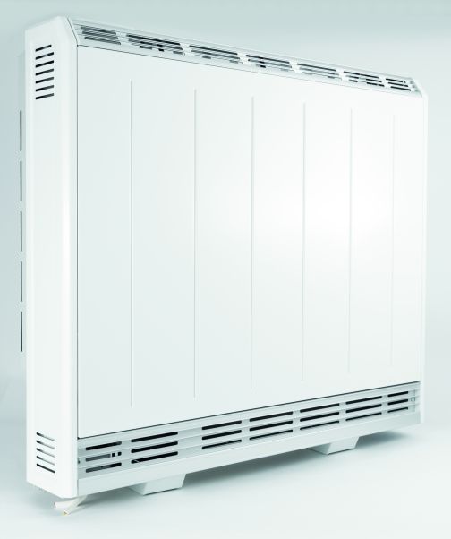 Dimplex XLE Solus storage heater
