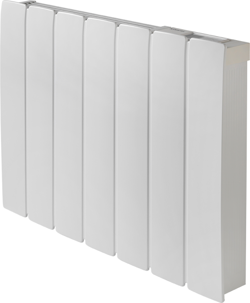 Dimplex Monterey panel heater