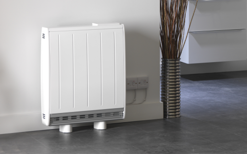 Dimplex Quantum Storage Heater