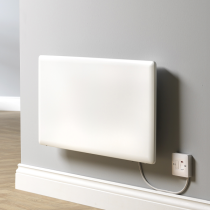 Dimplex Alta Wi-Fi Panel Heater