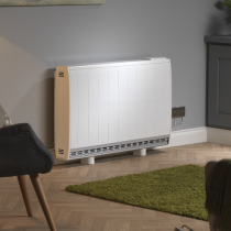 dimplex quantum storage heater