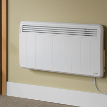 Dimplex PLXE Panel Heater