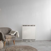 Dimplex XLE storage heater