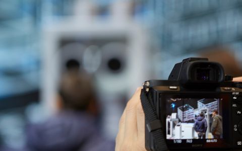 gdd-news-slider-bild_