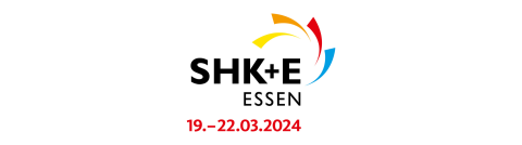 SHK Essen Logo 2024