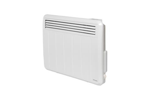 Dimplex PLXE Panel Heater