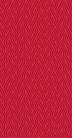 ""