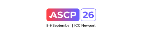 ASCP Header Image 1920 x 537