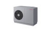 Dimplex system H Monobloc heat pump