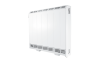 Dimplex XLE Solus storage heater