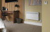 Dimplex PLXENC Panel Heater and DWC Wall Controller