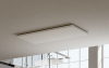 Dimplex IRP Far-infrared Panel Heater