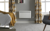 Dimplex PLXE Panel Heater
