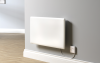Dimplex Alta Wi-Fi Panel Heater