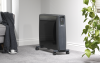 Dimplex FutuRad portable electric radiator