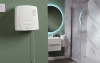 Fan Heaters | Dimplex